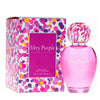 Perry Ellis Very Purple Eau de Parfum Woman — 2