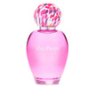 Perry Ellis Very Purple Eau de Parfum Woman — 1