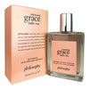 Philosophy Amazing Grace Ballet Rose Eau de Toilette Woman — 2