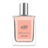 Philosophy Amazing Grace Ballet Rose Eau de Toilette Woman — 1