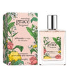Philosophy Amazing Grace Bergamot Eau de Toilette Woman — 2