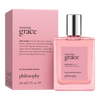 Philosophy Amazing Grace Intense Eau de Parfum Woman — 2
