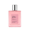 Philosophy Amazing Grace Intense Eau de Parfum Woman — 1