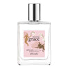Philosophy Amazing Grace Melarie Odelusi Ltd. Eau de Toilette Woman — 1
