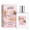Philosophy Amazing Grace Melarie Odelusi Ltd. Eau de Toilette Woman — 2