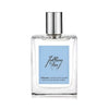 Philosophy Falling in Love Eau de Parfum Woman — 1