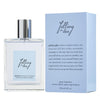 Philosophy Falling in Love Eau de Parfum Woman — 2