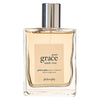 Philosophy Nude Rose Eau de Parfum Woman — 1