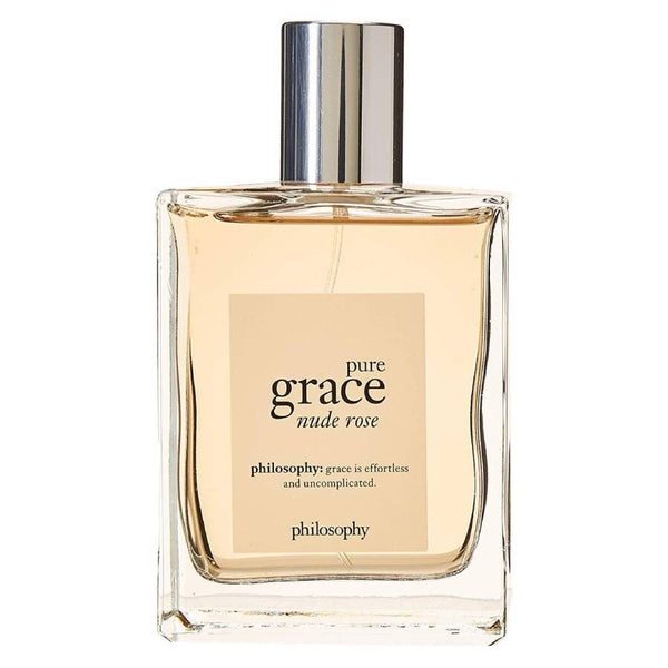 Philosophy Nude Rose Eau de Parfum Woman — 1