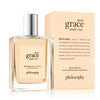 Philosophy Nude Rose Eau de Toilette Woman — 2