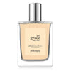 Philosophy Nude Rose Eau de Toilette Woman — 1