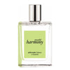 Philosophy Peaceful Harmony Eau de Toilette — 1