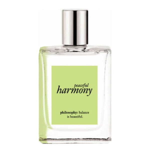 Philosophy Peaceful Harmony Eau de Toilette — 1