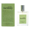 Philosophy Peaceful Harmony Eau de Toilette — 2