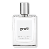Philosophy Pure Grace Eau de Toilette Woman — 1