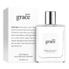 Philosophy Pure Grace Eau de Toilette Woman — 2