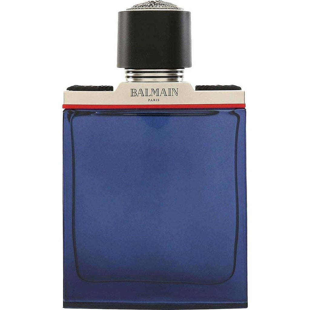 Pierre Balmain Balmain Homme Eau de Toilette Men — 1