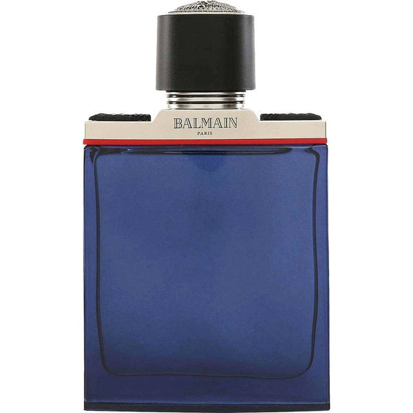 Pierre Balmain Balmain Homme Eau de Toilette Men — 1