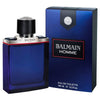 Pierre Balmain Balmain Homme Eau de Toilette Men — 2
