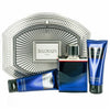 Pierre Balmain Balmain Homme Eau de Toilette Men — 1
