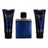 Pierre Balmain Balmain Homme Eau de Toilette Men — 2