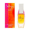 Pierre Balmain Balmya de Balmain Eau de Toilette Woman — 2