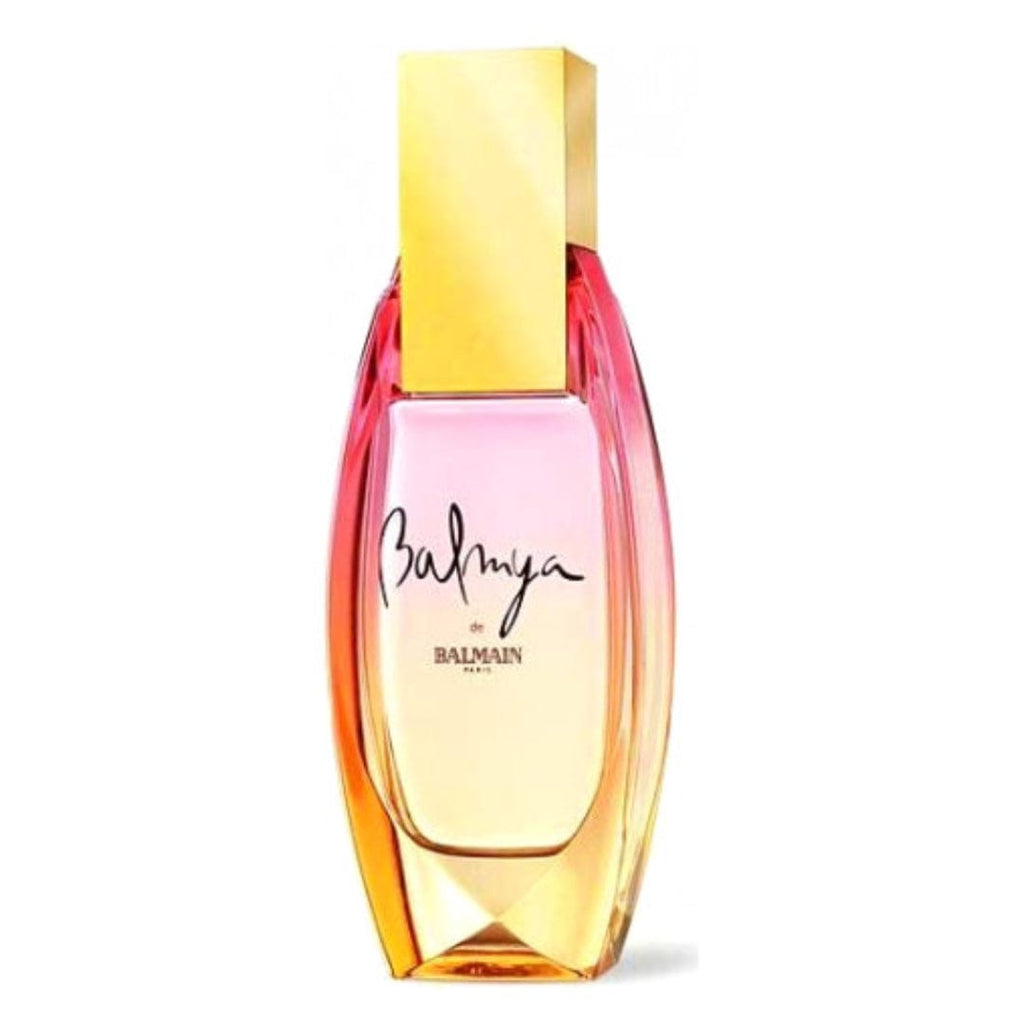 Pierre Balmain Balmya de Balmain Eau de Toilette Woman — 1