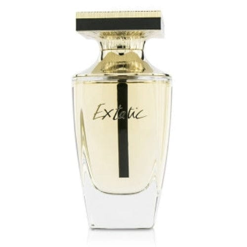 Pierre Balmain Extatic Eau de Parfum Woman — 1