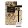 Pierre Balmain Extatic Eau de Parfum Woman — 2