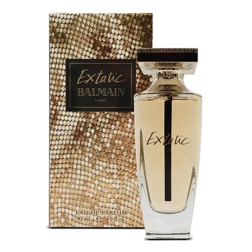 Pierre Balmain Extatic Eau de Parfum Woman — 2
