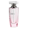 Pierre Balmain Extatic Eau de Toilette Woman — 1