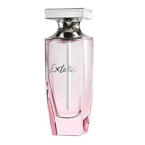Pierre Balmain Extatic Eau de Toilette Woman — 1