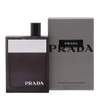 Prada Amber Pour Homme Intense Eau de Parfum Men — 2