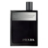 Prada Amber Pour Homme Intense Eau de Parfum Men — 1