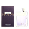 Prada Amber Pour Homme Men — 2