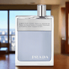 Prada Amber Pour Homme Men — 3