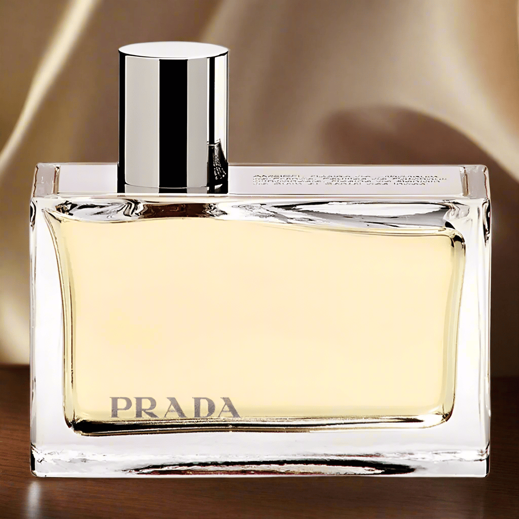Prada Amber Women Woman — 3