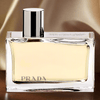 Prada Amber Women Woman — 3