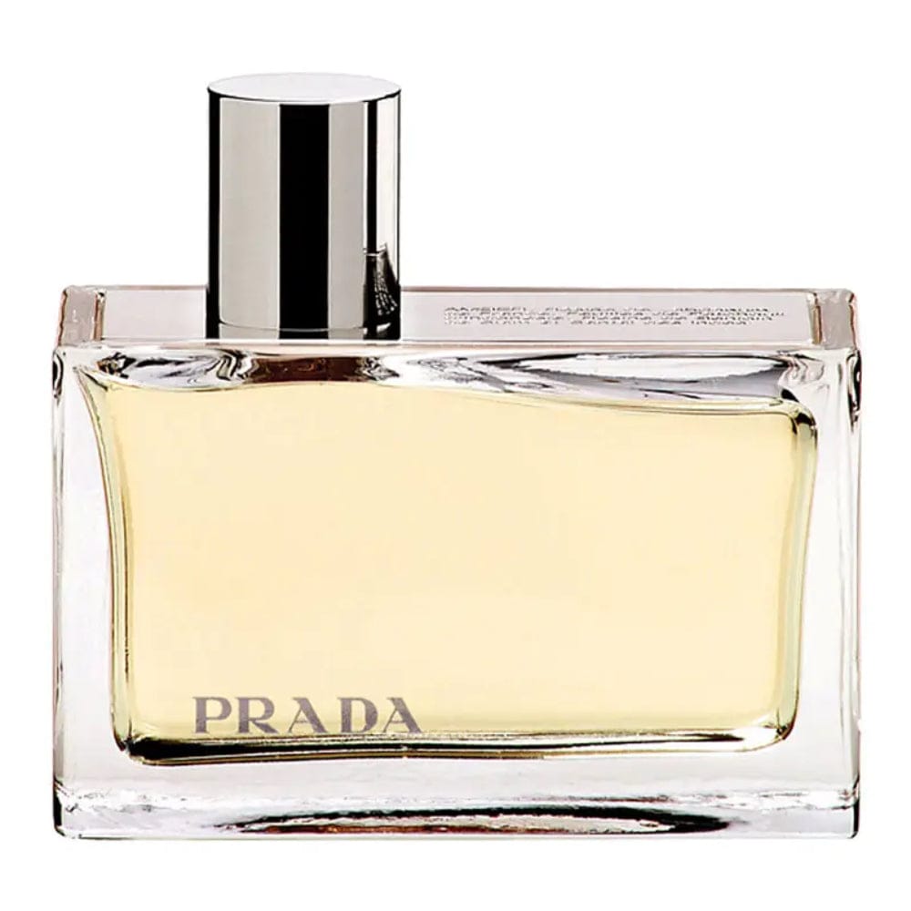 Prada Amber Women Woman — 1