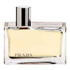 Prada Amber Women Woman — 1