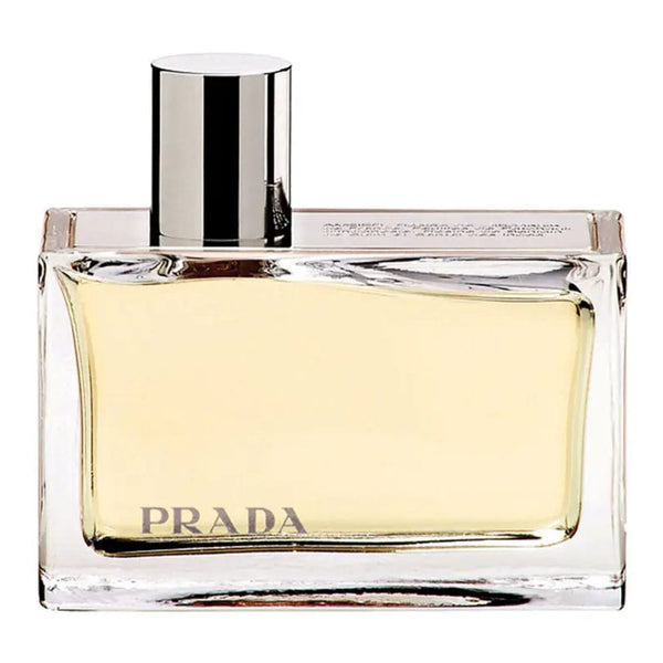 Prada Amber Women Woman — 1