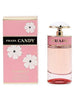 Prada Candy Florale — 2