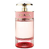 Prada Candy Florale — 1