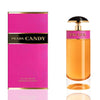 Prada Candy — 3