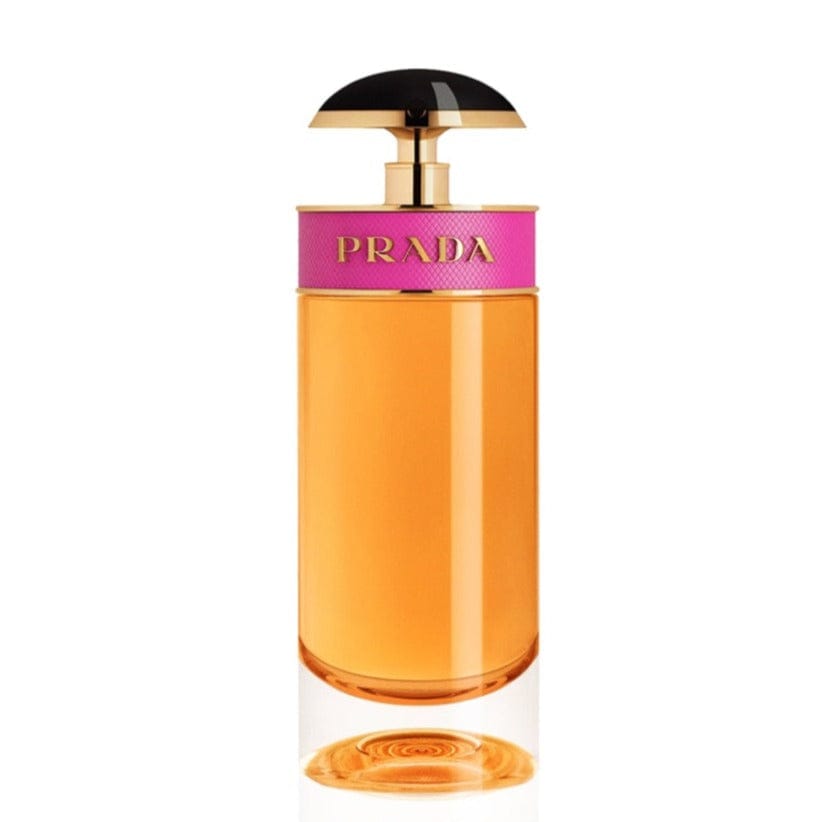 Prada Candy — 1