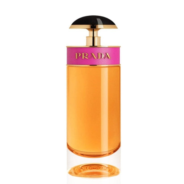 Prada Candy — 1
