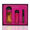Prada Candy Gif Set Eau de Parfum — 2