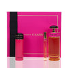 Prada Candy Gif Set Eau de Parfum — 1