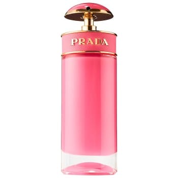 Prada Candy Gloss Eau de Toilette — 1