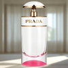 Prada Candy Kiss — 3